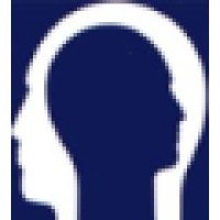 DPSC Belgium Executive Search Logo