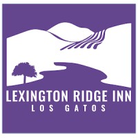 Lexington Ridge Inn Logo