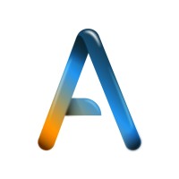 Aerobot Logo