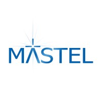 Mastel Precision Logo