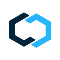 Concord Logo