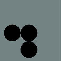 Peter Borg Studio Logo