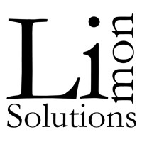 Limon Solutions bv Logo