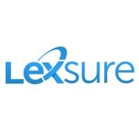 Lexsure Logo