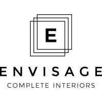 Envisage Logo