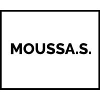 Moussa Solutions Logo