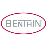 Benthin GmbH Logo