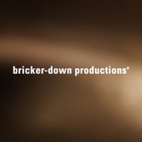 Bricker-Down Productions® Logo
