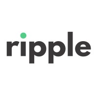 Ripple Logo
