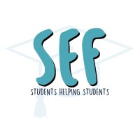 Somali Education Fund Logo