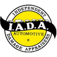 Auto Inspection Service Logo