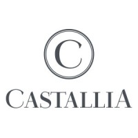 Castallia - Eventos Logo