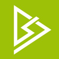STREAM Logo