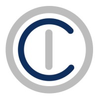 OmniaCare International Logo