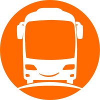 marKoub.ma Logo