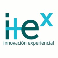 Innovación Experiencial Logo
