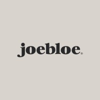 joebloe Logo