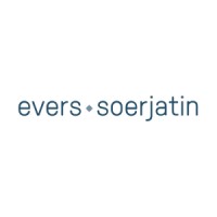 Evers Soerjatin Logo