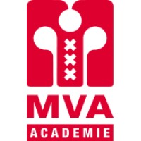 MVA Academie Logo