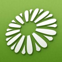 Natuurtheater De Kersouwe Logo