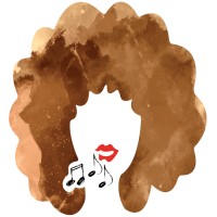 SoulfulofNoise Logo