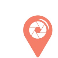 Spot Loc8r Logo