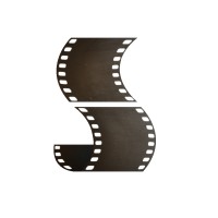 Studio Calabria Srl Logo