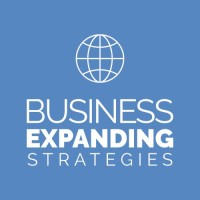 BeSTrategies Kft. Logo