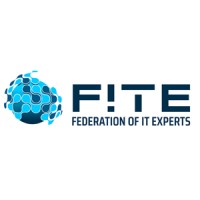 Federation of IT Experts Logo