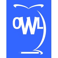 Bureau-OWL Logo
