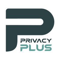 Privacyplus Logo