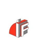 Immo-formation.fr Logo