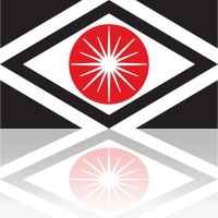 TechSource, Inc Logo
