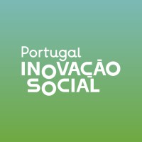 Portugal Inovação Social Logo