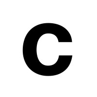 Cèl·lula Acció Creativa Logo