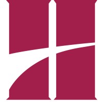 Hanover Area Chamber of Commerce | Hanover, PA Logo