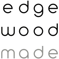 Edgewood Made Logo