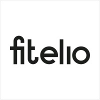 Fitelio Logo