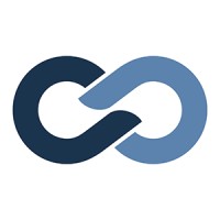 Oosterveen Advocaten Logo