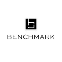 Benchmark Real Estate Group Logo