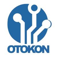 İTÜ Kontrol ve Otomasyon Kulübü Logo