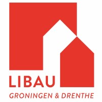 Libau Logo