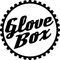 GloveBox Logo