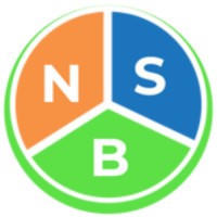 NursesBond Inc. Logo