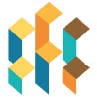 Golden Empire Real Estate Logo