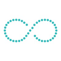 Metric4 Logo
