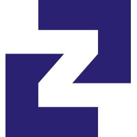 Zeppelin Polska Sp. z o.o. Logo