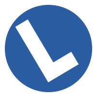 Linden Strategy & Innovation Logo