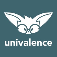 Univalence Logo