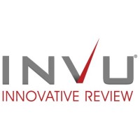 INVU_SA Logo
